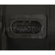 Purchase Top-Quality New Air Mass Sensor by BLUE STREAK (HYGRADE MOTOR) - MAS0422 pa2