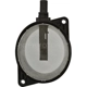 Purchase Top-Quality New Air Mass Sensor by BLUE STREAK (HYGRADE MOTOR) - MAS0422 pa3