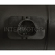 Purchase Top-Quality New Air Mass Sensor by BLUE STREAK (HYGRADE MOTOR) - MAS0425 pa2