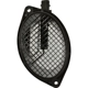 Purchase Top-Quality New Air Mass Sensor by BLUE STREAK (HYGRADE MOTOR) - MAS0425 pa3