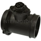 Purchase Top-Quality New Air Mass Sensor by BLUE STREAK (HYGRADE MOTOR) - MAS0426 pa1