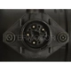 Purchase Top-Quality New Air Mass Sensor by BLUE STREAK (HYGRADE MOTOR) - MAS0426 pa2