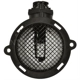 Purchase Top-Quality New Air Mass Sensor by BLUE STREAK (HYGRADE MOTOR) - MAS0426 pa3
