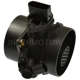 Purchase Top-Quality New Air Mass Sensor by BLUE STREAK (HYGRADE MOTOR) - MAS0427 pa1