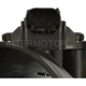 Purchase Top-Quality New Air Mass Sensor by BLUE STREAK (HYGRADE MOTOR) - MAS0427 pa3