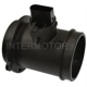 Purchase Top-Quality New Air Mass Sensor by BLUE STREAK (HYGRADE MOTOR) - MAS0428 pa1