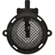 Purchase Top-Quality New Air Mass Sensor by BLUE STREAK (HYGRADE MOTOR) - MAS0428 pa2