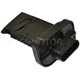 Purchase Top-Quality New Air Mass Sensor by BLUE STREAK (HYGRADE MOTOR) - MAS0432 pa1