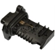 Purchase Top-Quality New Air Mass Sensor by BLUE STREAK (HYGRADE MOTOR) - MAS0432 pa3