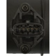 Purchase Top-Quality New Air Mass Sensor by BLUE STREAK (HYGRADE MOTOR) - MAS0436 pa2