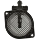Purchase Top-Quality New Air Mass Sensor by BLUE STREAK (HYGRADE MOTOR) - MAS0436 pa3