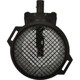 Purchase Top-Quality New Air Mass Sensor by BLUE STREAK (HYGRADE MOTOR) - MAS0440 pa3
