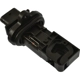 Purchase Top-Quality New Air Mass Sensor by BLUE STREAK (HYGRADE MOTOR) - MAS0441 pa1
