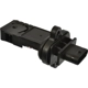 Purchase Top-Quality New Air Mass Sensor by BLUE STREAK (HYGRADE MOTOR) - MAS0441 pa2