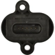 Purchase Top-Quality New Air Mass Sensor by BLUE STREAK (HYGRADE MOTOR) - MAS0441 pa3