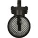 Purchase Top-Quality New Air Mass Sensor by BLUE STREAK (HYGRADE MOTOR) - MAS0451 pa1