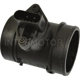 Purchase Top-Quality New Air Mass Sensor by BLUE STREAK (HYGRADE MOTOR) - MAS0451 pa2
