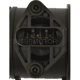 Purchase Top-Quality New Air Mass Sensor by BLUE STREAK (HYGRADE MOTOR) - MAS0451 pa3