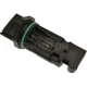 Purchase Top-Quality New Air Mass Sensor by BLUE STREAK (HYGRADE MOTOR) - MAS0454 pa3