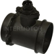 Purchase Top-Quality New Air Mass Sensor by BLUE STREAK (HYGRADE MOTOR) - MAS0456 pa1