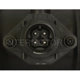 Purchase Top-Quality New Air Mass Sensor by BLUE STREAK (HYGRADE MOTOR) - MAS0456 pa2