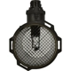 Purchase Top-Quality New Air Mass Sensor by BLUE STREAK (HYGRADE MOTOR) - MAS0456 pa3