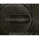 Purchase Top-Quality New Air Mass Sensor by BLUE STREAK (HYGRADE MOTOR) - MAS0466 pa1