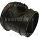 Purchase Top-Quality New Air Mass Sensor by BLUE STREAK (HYGRADE MOTOR) - MAS0466 pa2