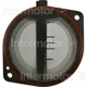 Purchase Top-Quality New Air Mass Sensor by BLUE STREAK (HYGRADE MOTOR) - MAS0466 pa3