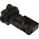 Purchase Top-Quality New Air Mass Sensor by BLUE STREAK (HYGRADE MOTOR) - MAS0470 pa2