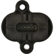 Purchase Top-Quality New Air Mass Sensor by BLUE STREAK (HYGRADE MOTOR) - MAS0470 pa3