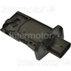 Purchase Top-Quality New Air Mass Sensor by BLUE STREAK (HYGRADE MOTOR) - MAS0471 pa3