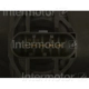 Purchase Top-Quality New Air Mass Sensor by BLUE STREAK (HYGRADE MOTOR) - MAS0472 pa1