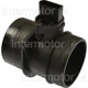 Purchase Top-Quality New Air Mass Sensor by BLUE STREAK (HYGRADE MOTOR) - MAS0472 pa2