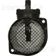 Purchase Top-Quality New Air Mass Sensor by BLUE STREAK (HYGRADE MOTOR) - MAS0472 pa3