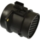 Purchase Top-Quality BLUE STREAK (HYGRADE MOTOR) - MAS0473 - Mass Air Flow Sensor pa1