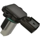 Purchase Top-Quality BLUE STREAK (HYGRADE MOTOR) - MAS0475 - Mass Air Flow Sensor pa1