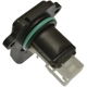 Purchase Top-Quality BLUE STREAK (HYGRADE MOTOR) - MAS0475 - Mass Air Flow Sensor pa2