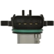 Purchase Top-Quality BLUE STREAK (HYGRADE MOTOR) - MAS0475 - Mass Air Flow Sensor pa3