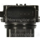 Purchase Top-Quality New Air Mass Sensor by BLUE STREAK (HYGRADE MOTOR) - MAS0477 pa2