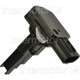 Purchase Top-Quality New Air Mass Sensor by BLUE STREAK (HYGRADE MOTOR) - MAS0477 pa3