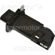 Purchase Top-Quality New Air Mass Sensor by BLUE STREAK (HYGRADE MOTOR) - MAS0483 pa1