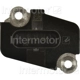 Purchase Top-Quality New Air Mass Sensor by BLUE STREAK (HYGRADE MOTOR) - MAS0483 pa2