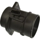 Purchase Top-Quality New Air Mass Sensor by BLUE STREAK (HYGRADE MOTOR) - MAS0486 pa1