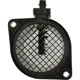 Purchase Top-Quality New Air Mass Sensor by BLUE STREAK (HYGRADE MOTOR) - MAS0486 pa2