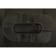 Purchase Top-Quality New Air Mass Sensor by BLUE STREAK (HYGRADE MOTOR) - MAS0486 pa3