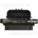 Purchase Top-Quality New Air Mass Sensor by BLUE STREAK (HYGRADE MOTOR) - MAS0488 pa1