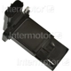Purchase Top-Quality New Air Mass Sensor by BLUE STREAK (HYGRADE MOTOR) - MAS0488 pa2