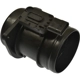 Purchase Top-Quality BLUE STREAK (HYGRADE MOTOR) - MAS0489 - New Air Mass Sensor pa1