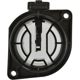 Purchase Top-Quality BLUE STREAK (HYGRADE MOTOR) - MAS0489 - New Air Mass Sensor pa2
